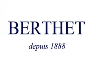 BERTHET/ベルテ