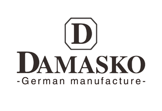 DAMASKO/ダマスコ
